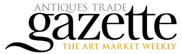 Antiques Trade Gazette Issue 2465