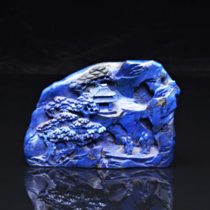 20241111-fine-asian-art-lapis-lazuli-mountain_IV