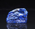 20241111-fine-asian-art-lapis-lazuli-mountain_IV