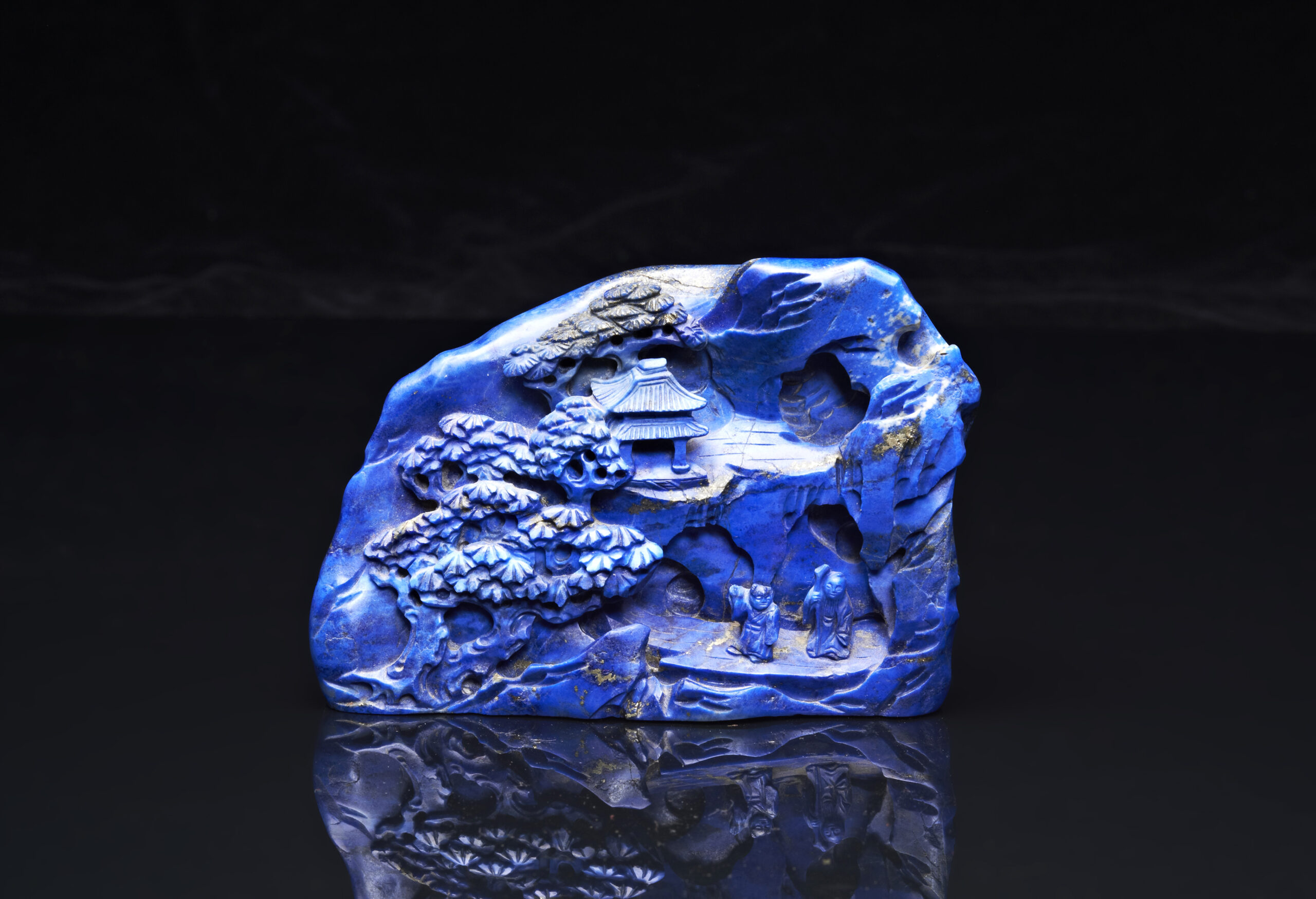 20241111-fine-asian-art-lapis-lazuli-mountain_IV