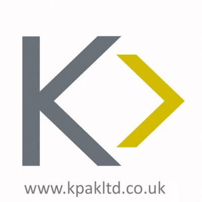 K Pak Ltd