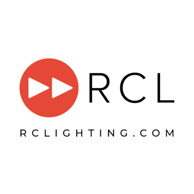 Remote Controlled Lighting (RCL)