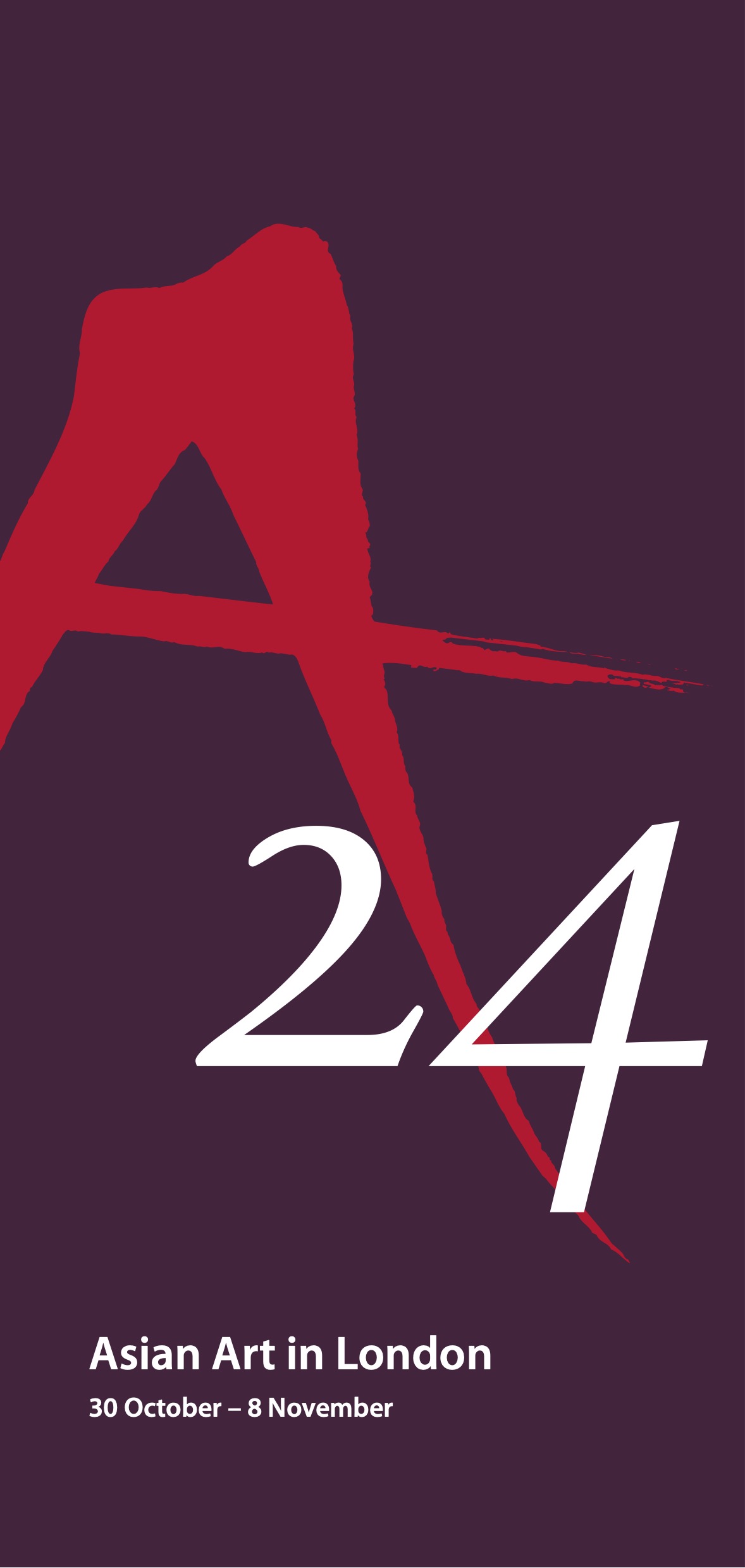 AAL 2024 cover[42]