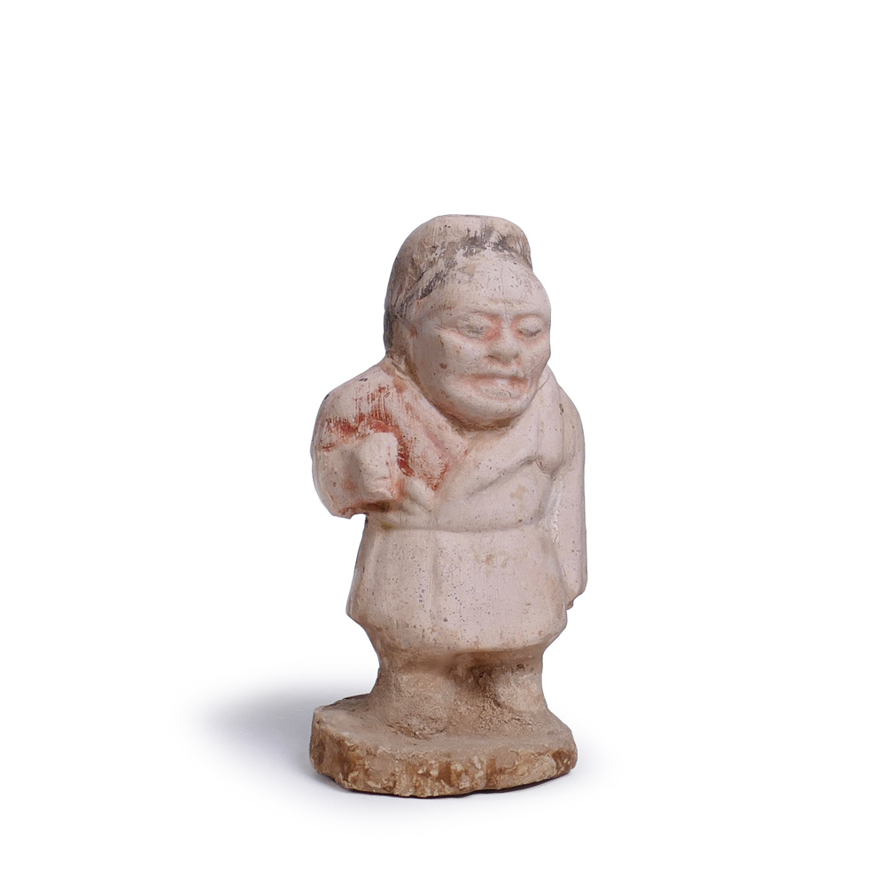 efe-49-a-painted-pottery-figure-of-a-dwarf-E59490-E5BDA9E7B9AAE4BE8FE58492E999B6E4BF91-2294537-en-max