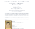 Printemps Asiatique - Next Auction